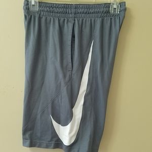 Men's Nike shorts